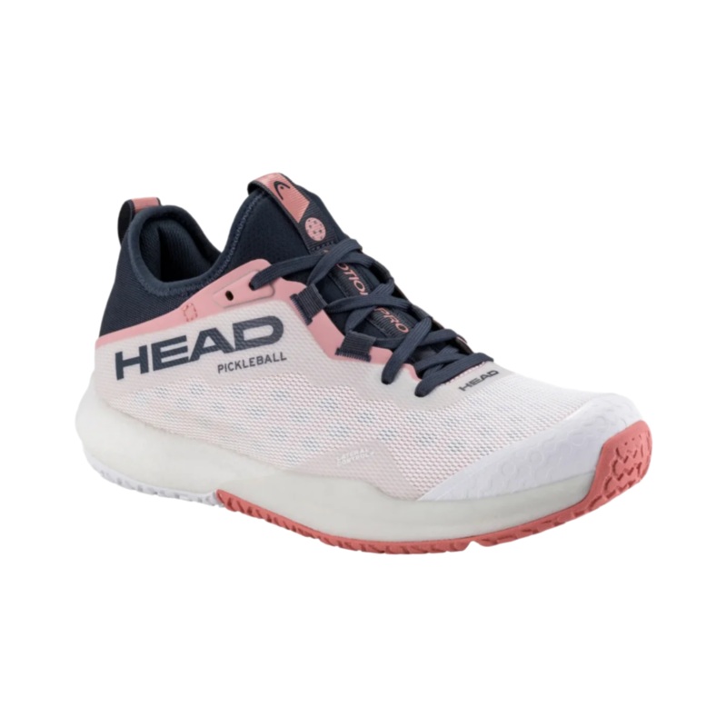 Head Womens Motion Pro Pickleball