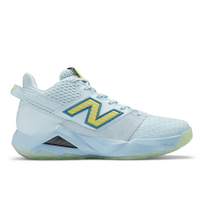 New Balance Womens Coco Cg2 All-Court