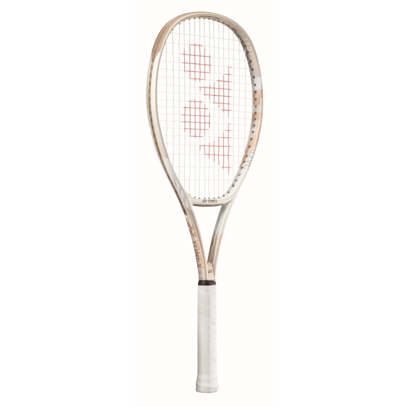 Yonex VCore 100 V7 Sand Beige|L1|L2|L3|L4