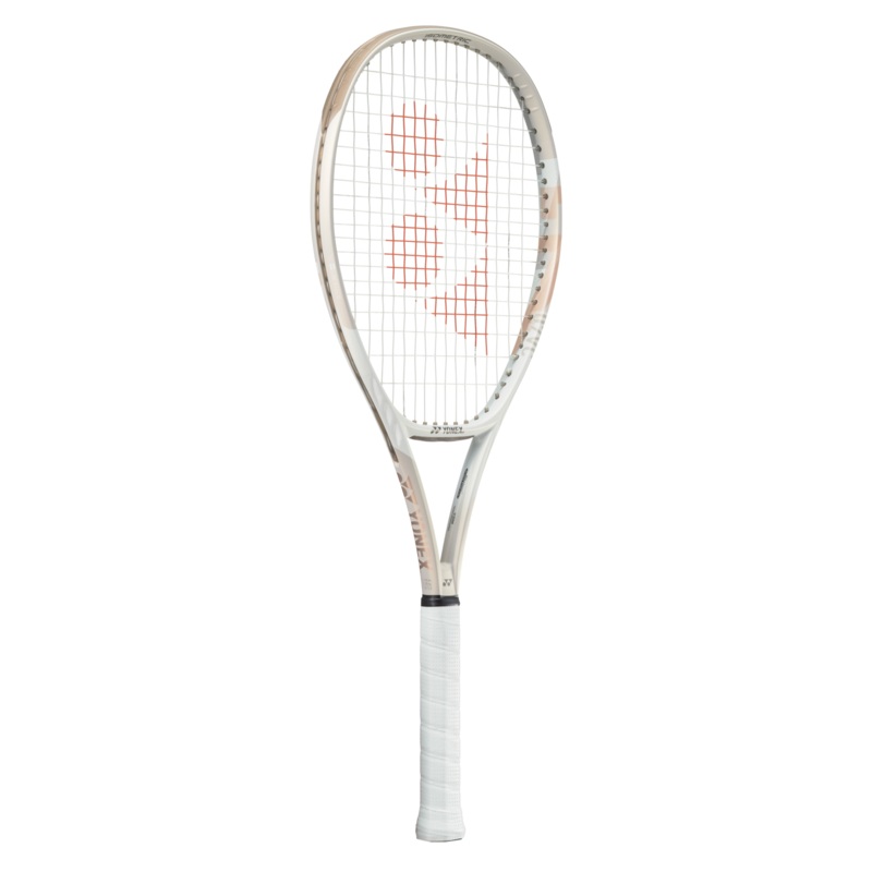 Yonex VCore 100L V7 Sand Beige