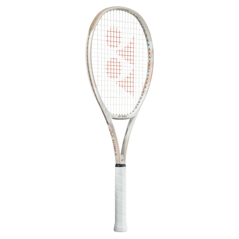 Yonex VCore 98 V7 Sand Beige|L1|L2|L3|L4
