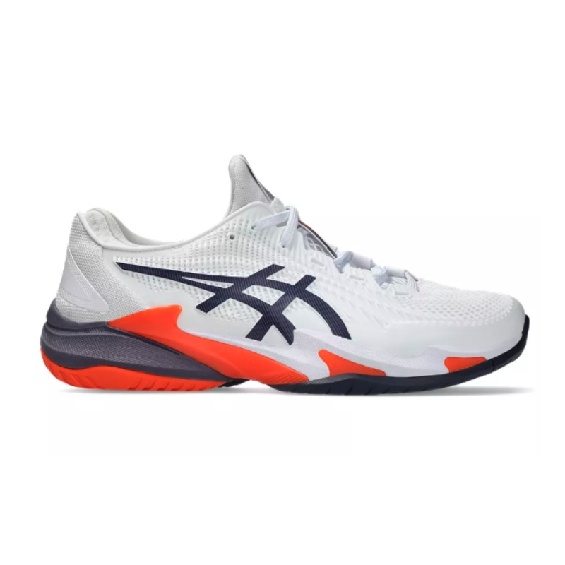 Asics Mens Court FF3 2025 All-Court