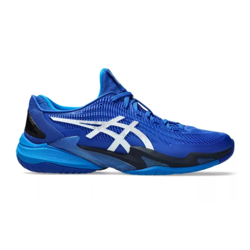 Asics Mens Court FF3 Novak 2025 All-Court