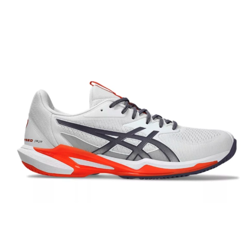 Asics Mens Solution Speed FF3 2025 All-Court