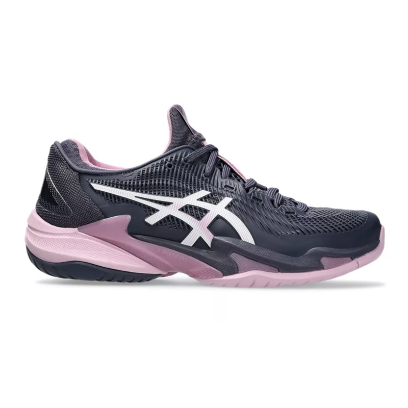 Asics Womens Court FF3 2025 All-Court