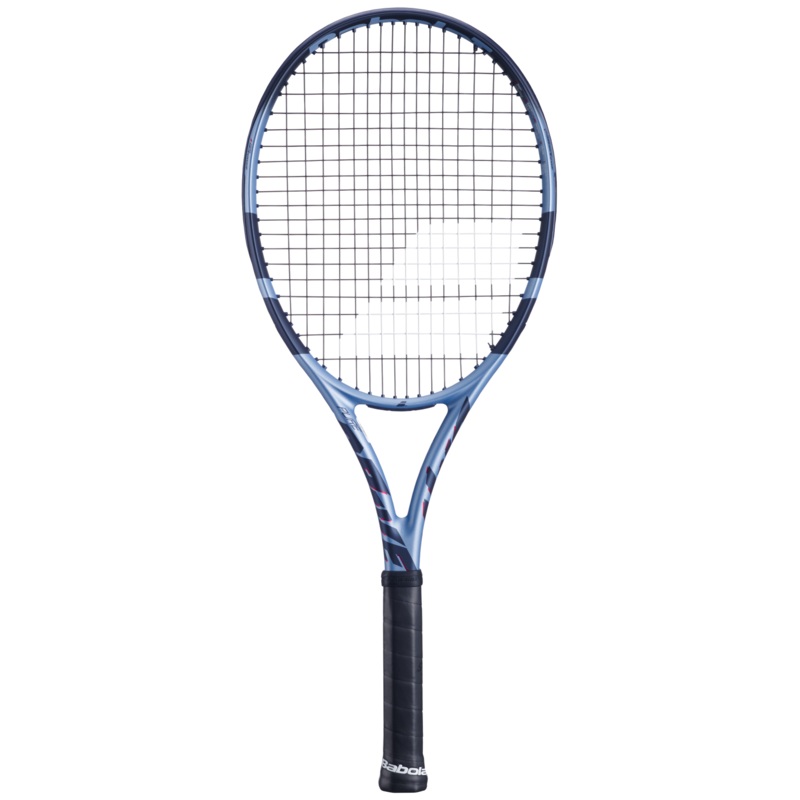 Babolat Pure Drive GEN11 2025|L1|L2|L3|L4