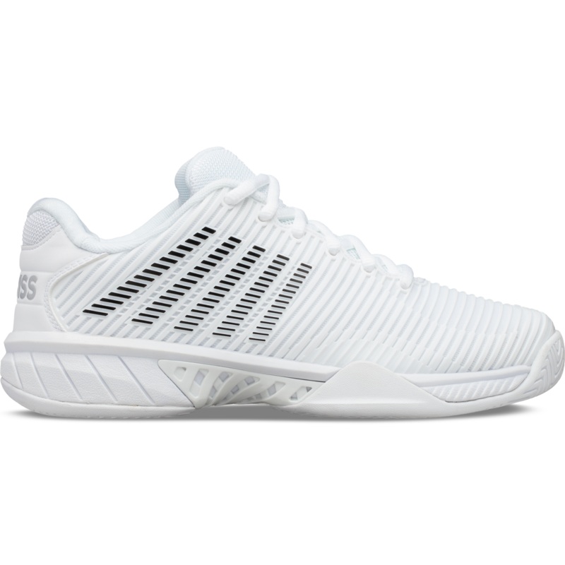K-Swiss Womens Hypercourt Express 2 All-Court 2025
