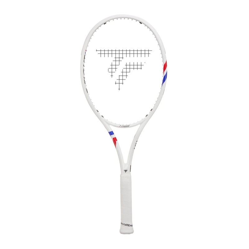 Tecnifibre T-Fight 300|L1|L2|L3|L4