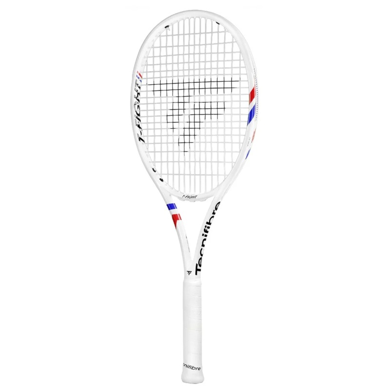 Tecnifibre T-Fight 300S|L2|L3|L4