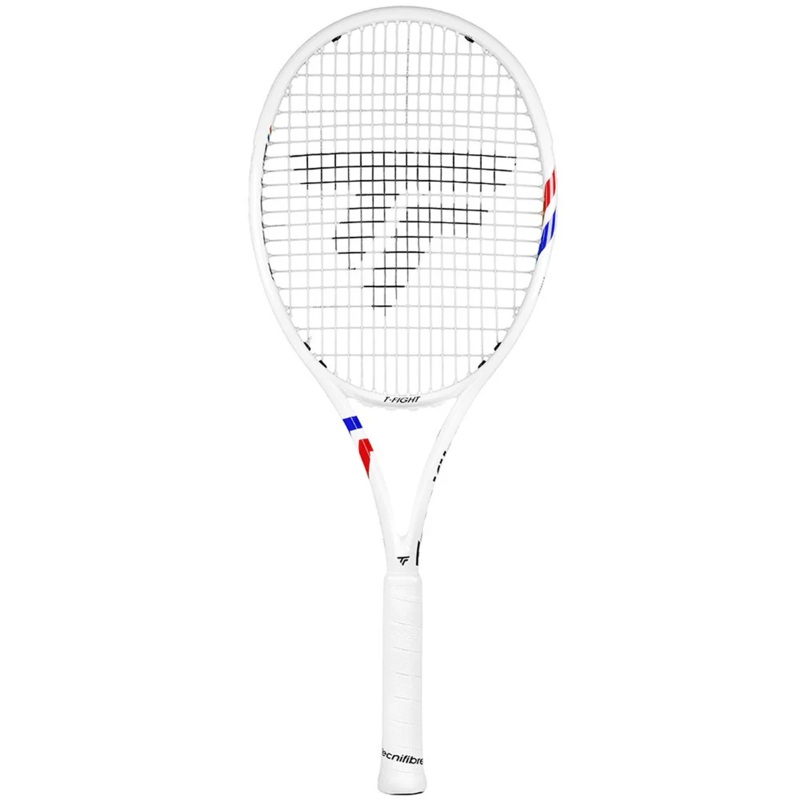 Tecnifibre T-Fight 305S|L2|L3|L4