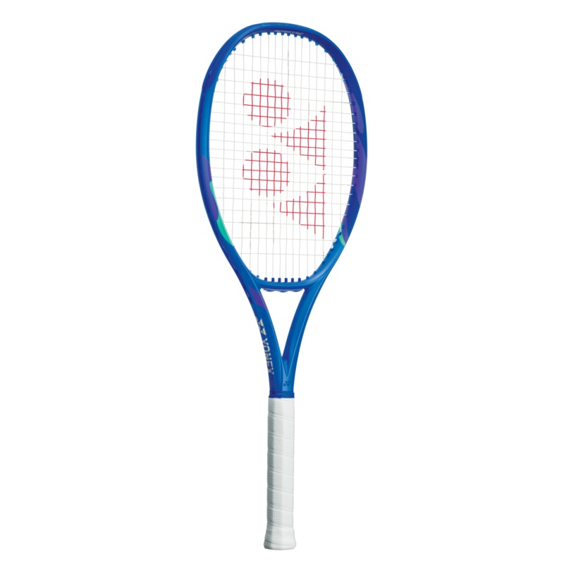 Yonex Ezone 100 V8|L1|L2|L3|L4