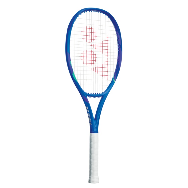 Yonex Ezone 100L V8|L0|L1|L2|L3