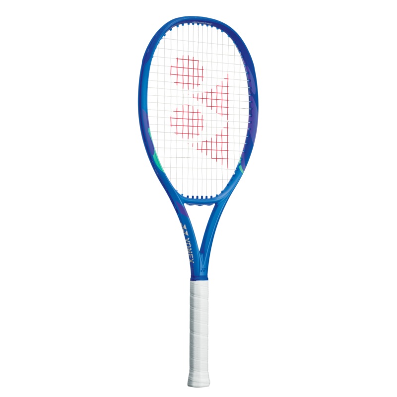 Yonex Ezone 100SL V8|L0|L1|L2|L3