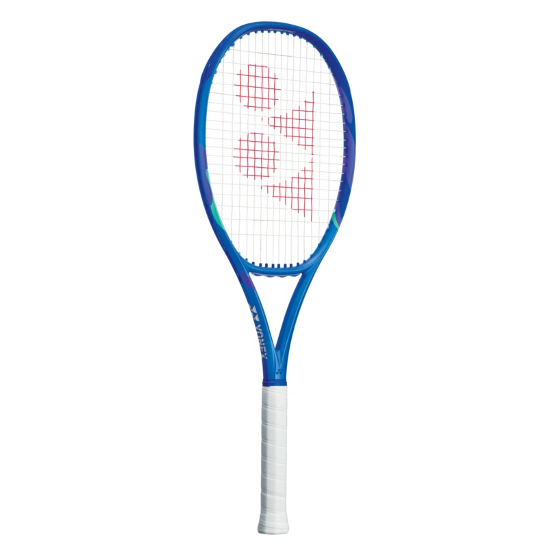 Yonex Ezone 98 Tour V8|L1|L2|L3|L4