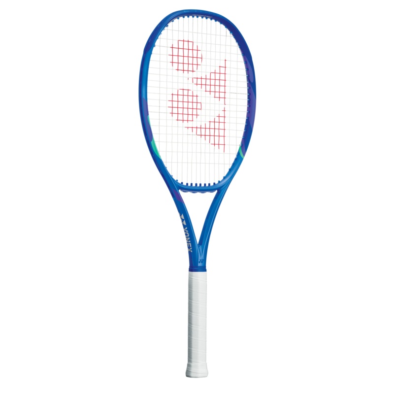 Yonex Ezone 98 V8|L1|L2|L3|L4|L5