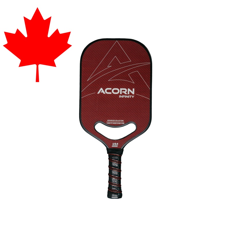 Acorn Pickleball Infinity 14mm