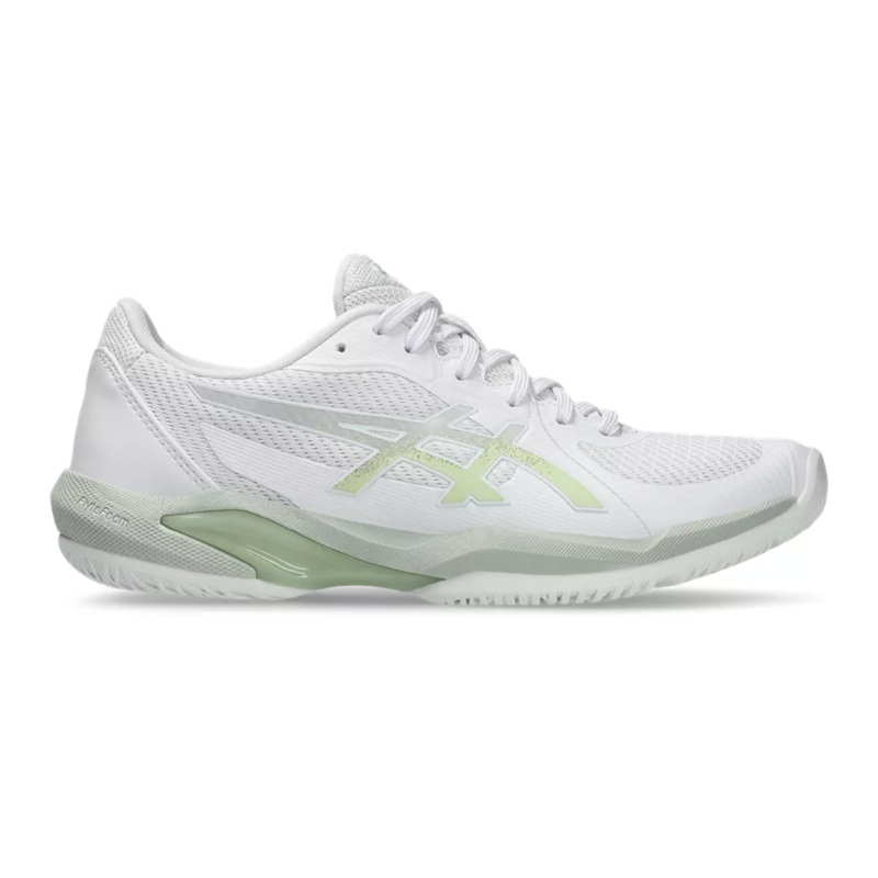 ASICS Womens Solution Swift FF 2 All-Court