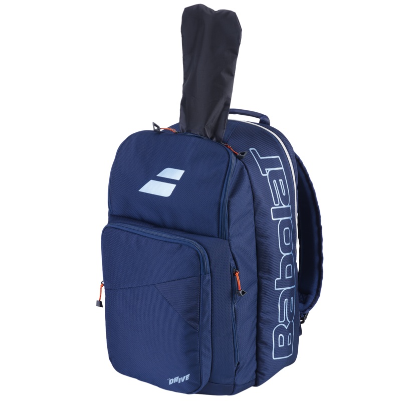 Babolat Pure Drive Backpack 2025