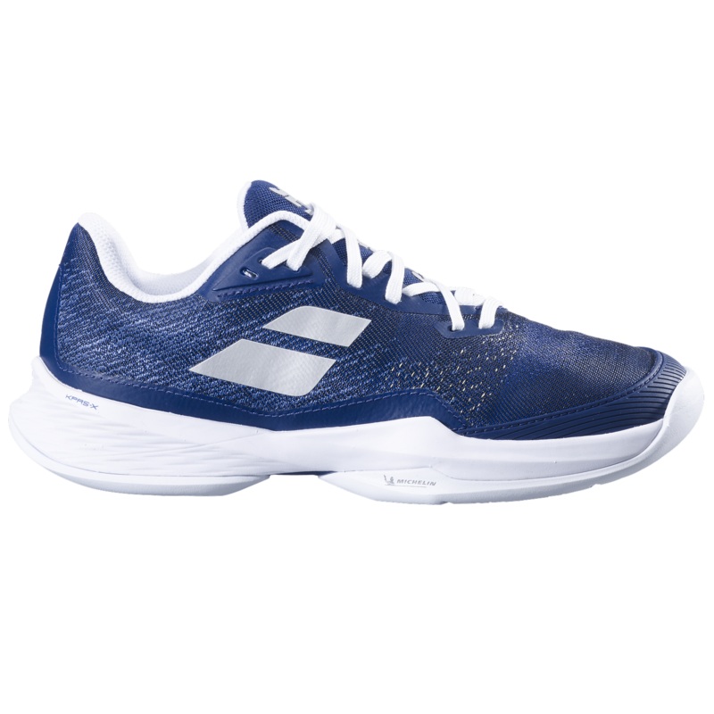Babolat Womens Jet Mach 3 All-Court