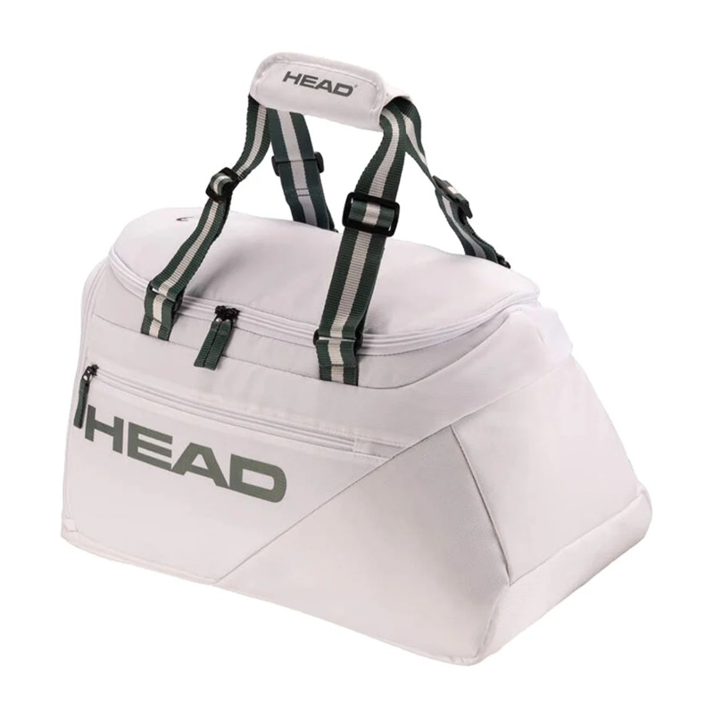 Head Pro X Court Bag 48L WHGE Wimbledon 2025