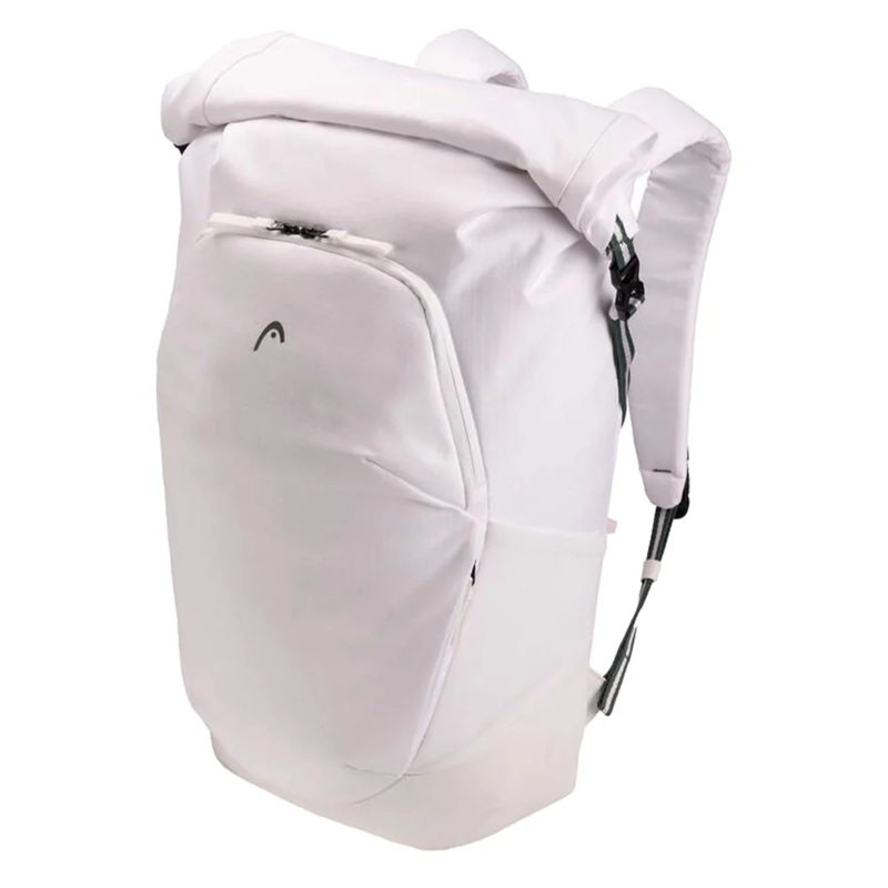 Head Pro X Racqpack WHGE Wimbledon 2025