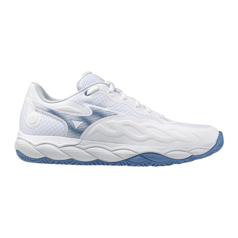 Mizuno Womens Enforce Court All-Court