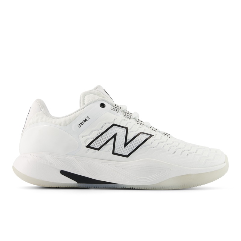 New Balance Womens Fresh Foam CT-Rally V2 All-Court