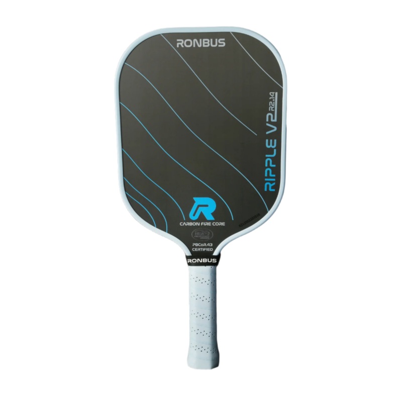 Ronbus Ripple V2 R2.14