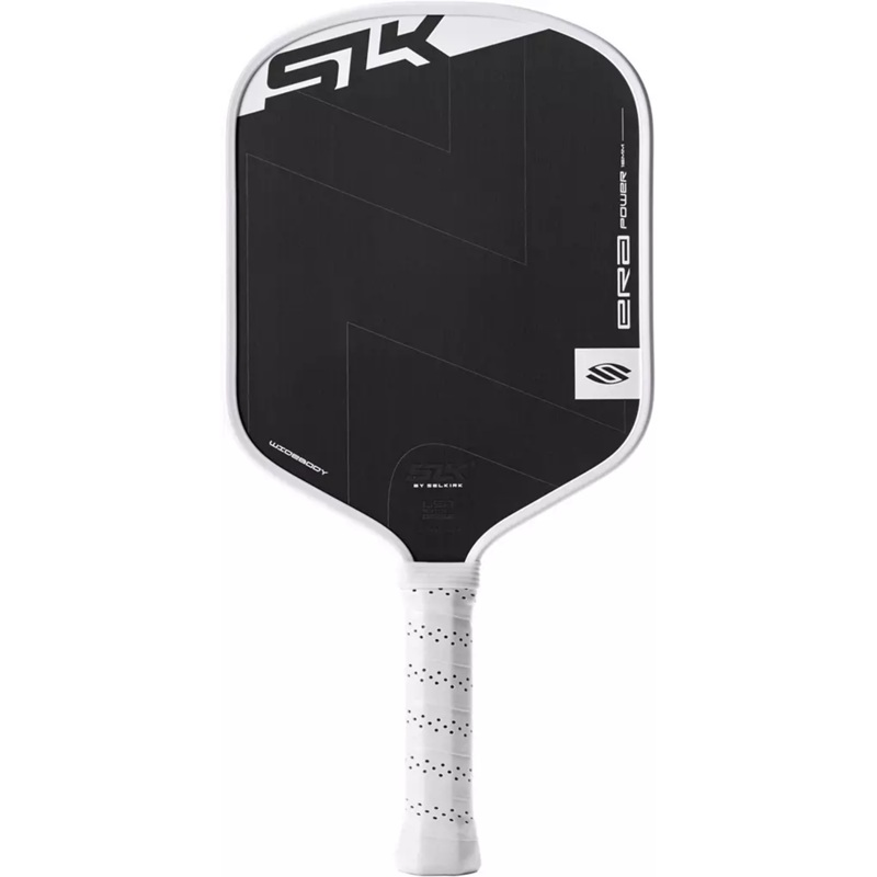 SLK Era Power Widebody 16mm|Cyan|White|Ultraviolet|Volt