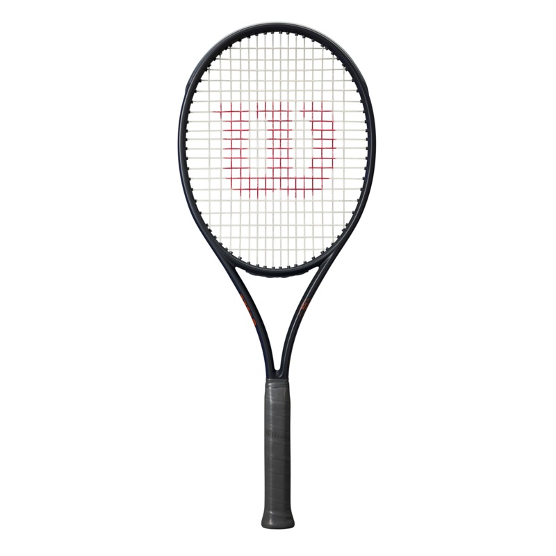 Wilson Shift 99 Roland Garros Night Session 2025