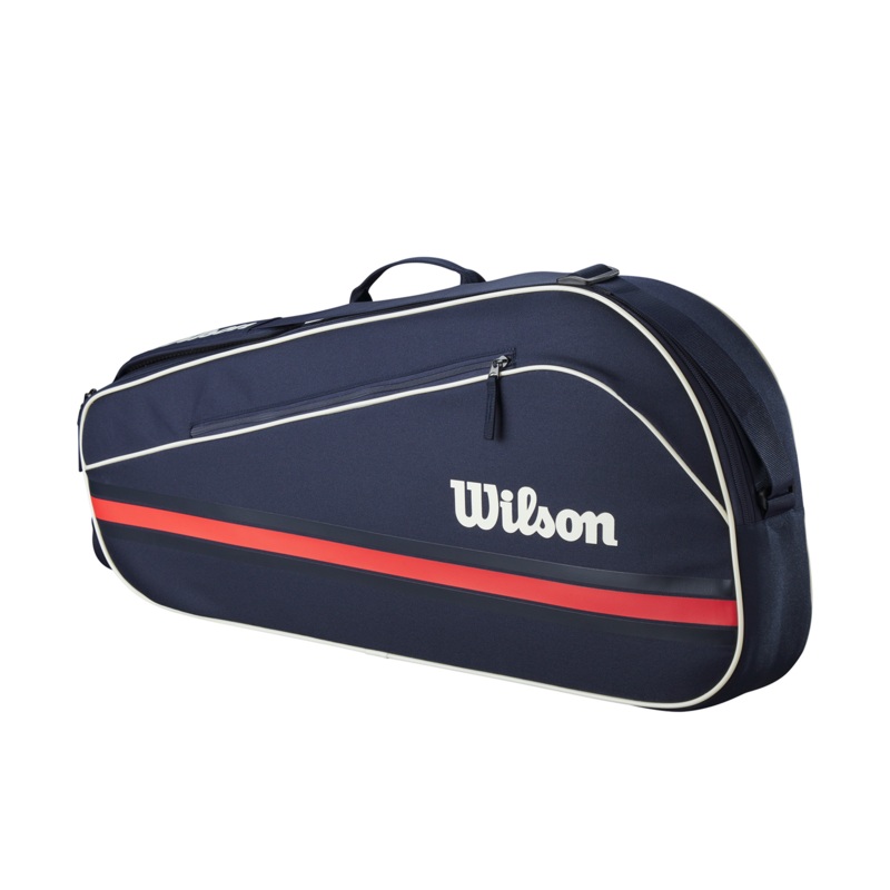 Wilson Team 3pk Navy