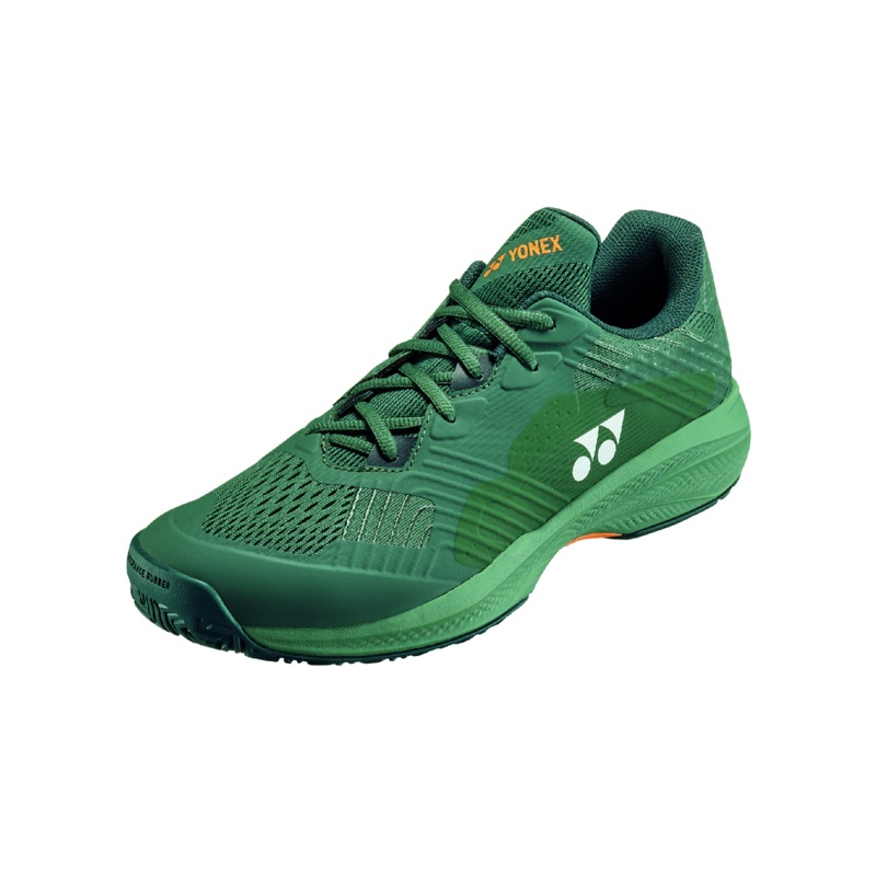 Yonex Mens Sonicage 4 All-Court