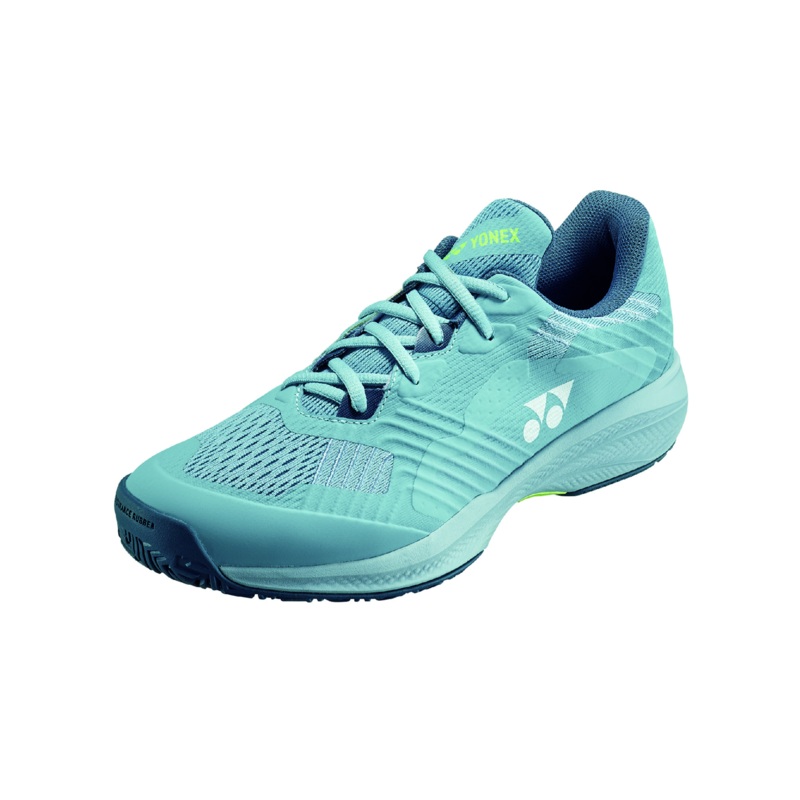 Yonex Mens Sonicage 4 Wide All-Court