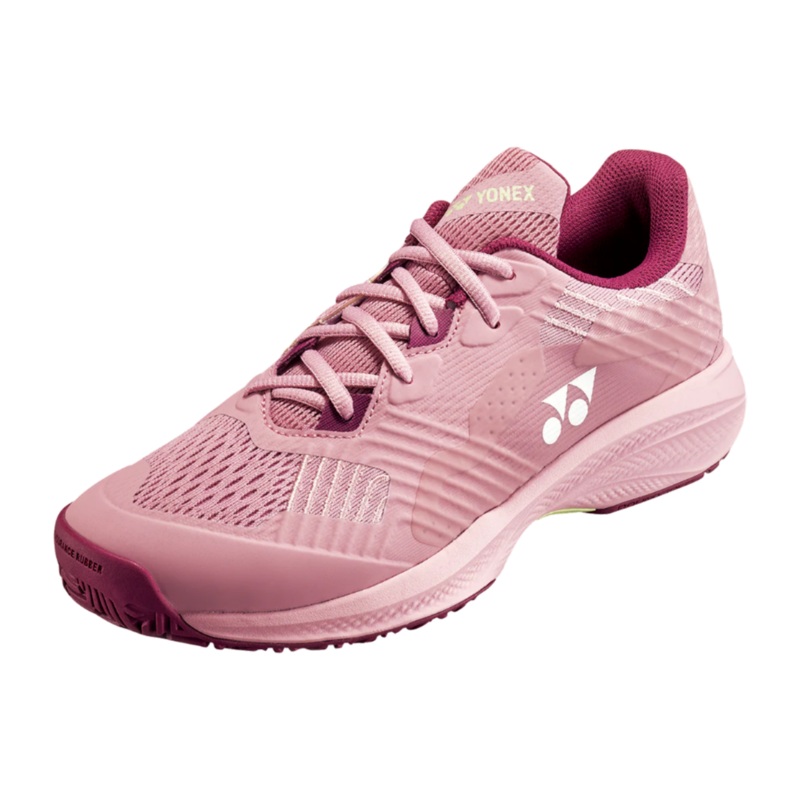 Yonex Womens Sonicage 4 All-Court