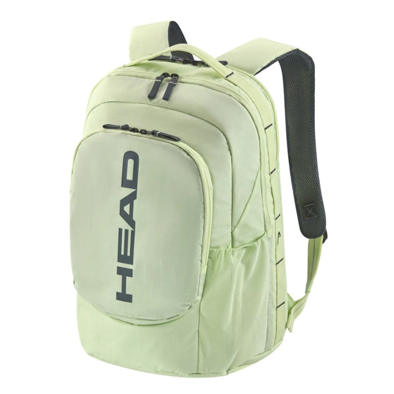 Head Pro Backpack 30L LLAN