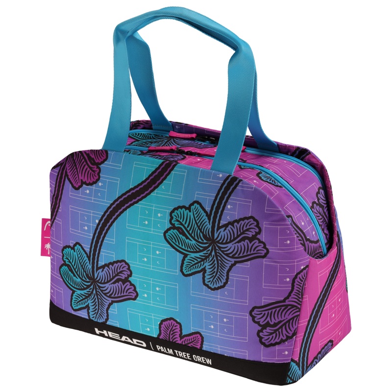Head Pro X Tote Bag 22L Palm Tree Crew