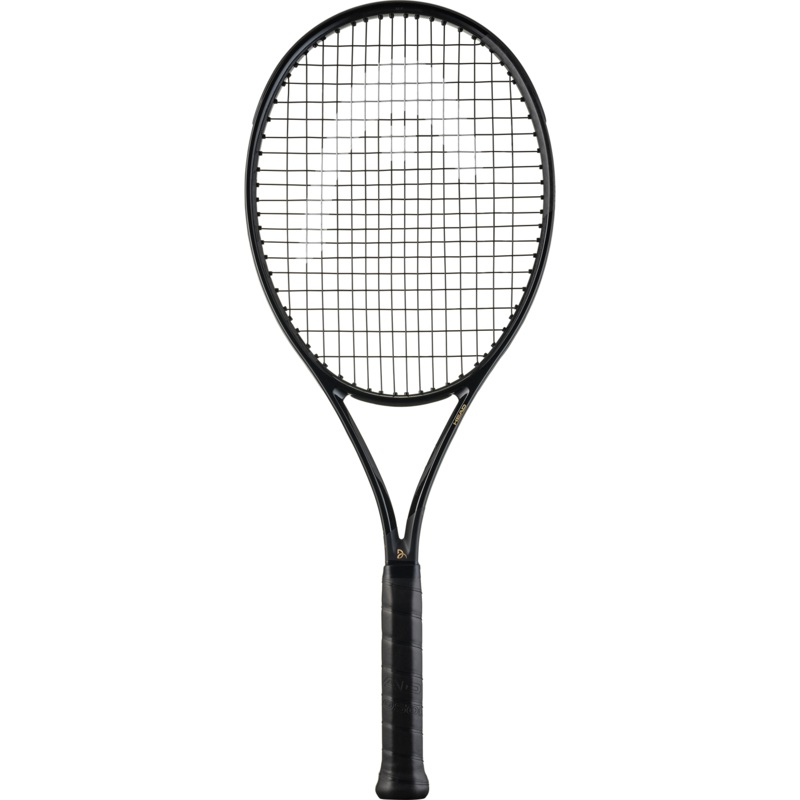 Head Speed Legend Mp 2025|L1|L2|L3|L4