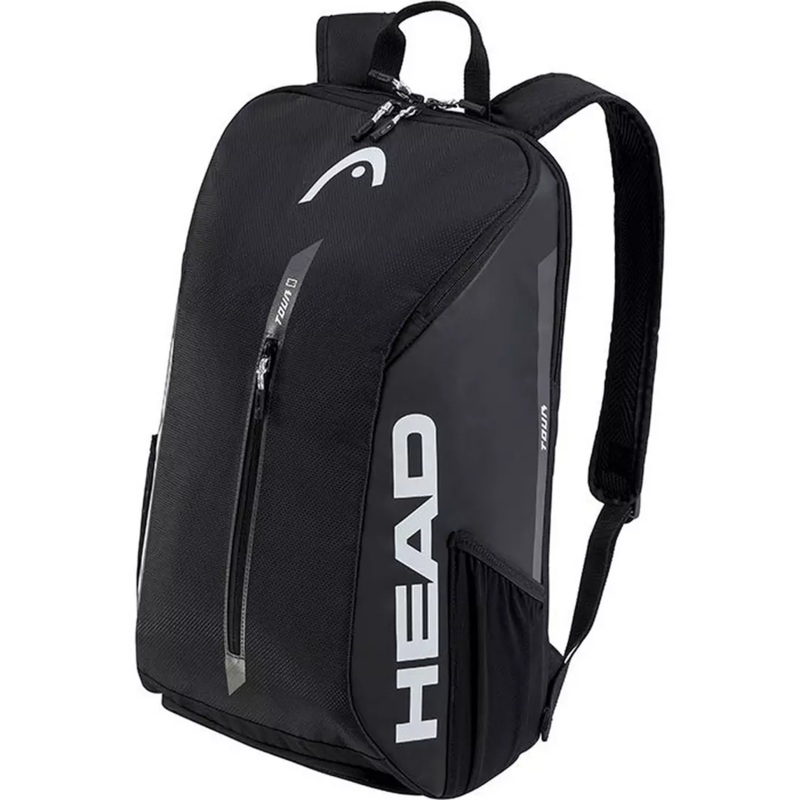 Head Tour Backpack 25L|BKWH|FO|NV