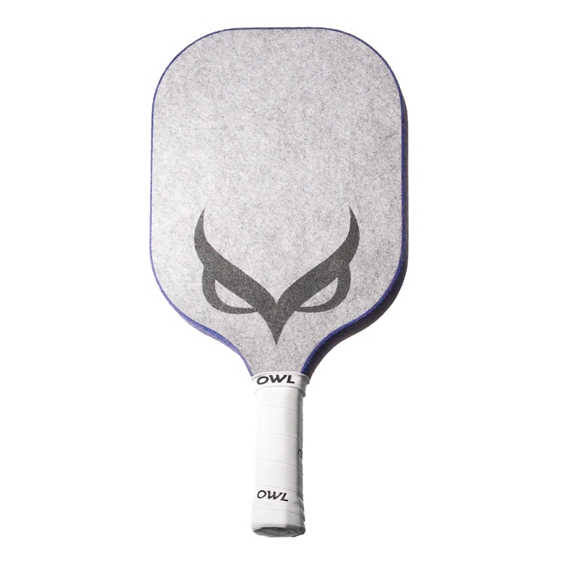 Owl Pickleball CX Control Series 16mm