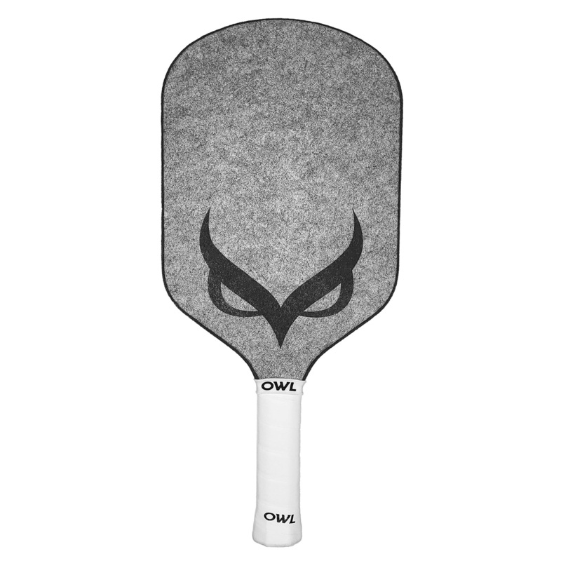 Owl Pickleball CXE Control Series 16mm