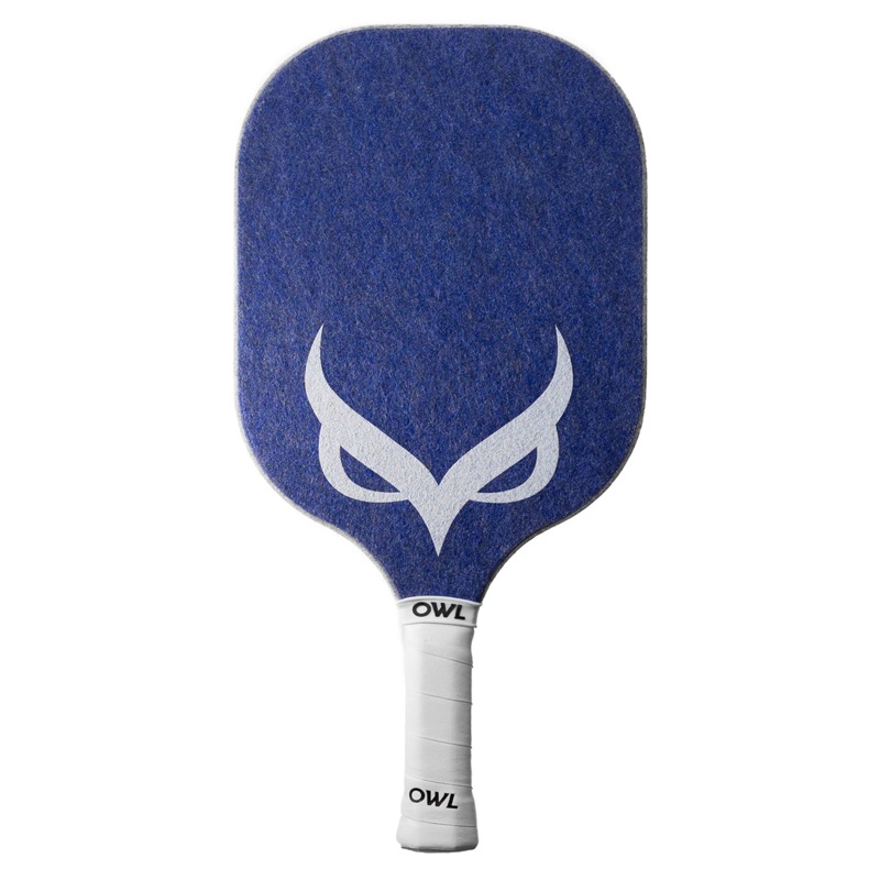 Owl Pickleball PX Power Series 13mm
