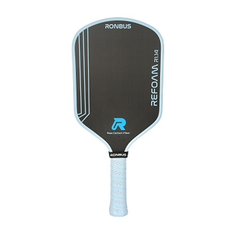 Ronbus Refoam R1.14