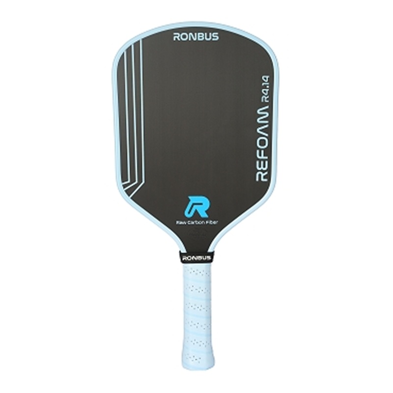 Ronbus Refoam R4.14