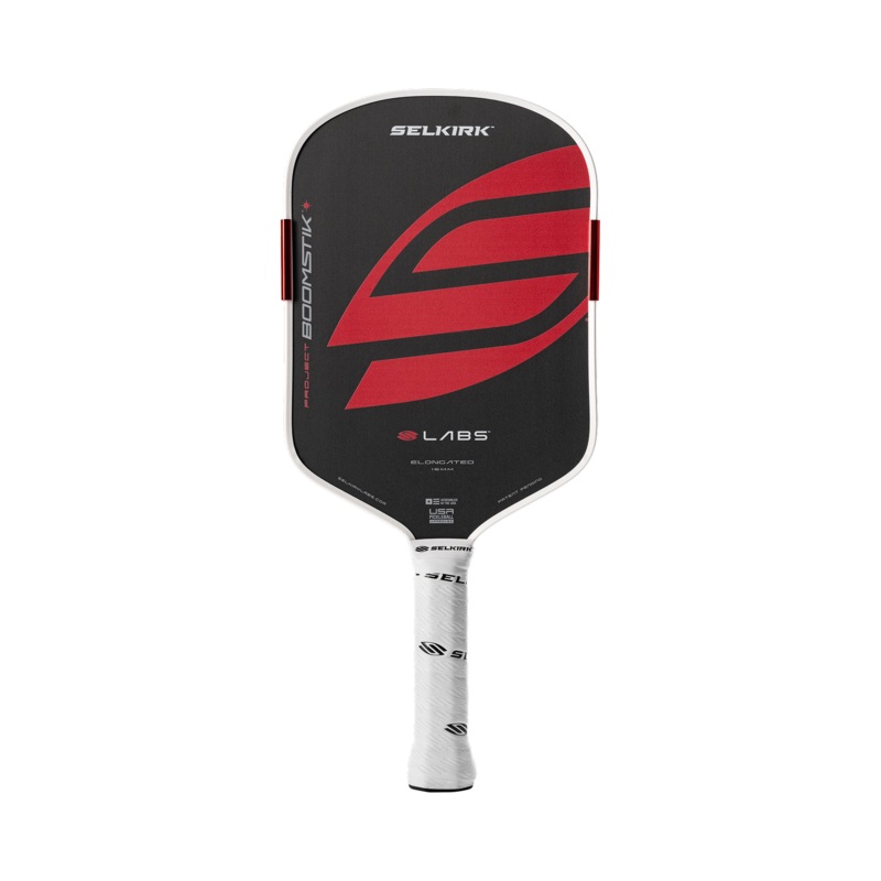 Selkirk Labs Project BoomStik Elongated 16mm