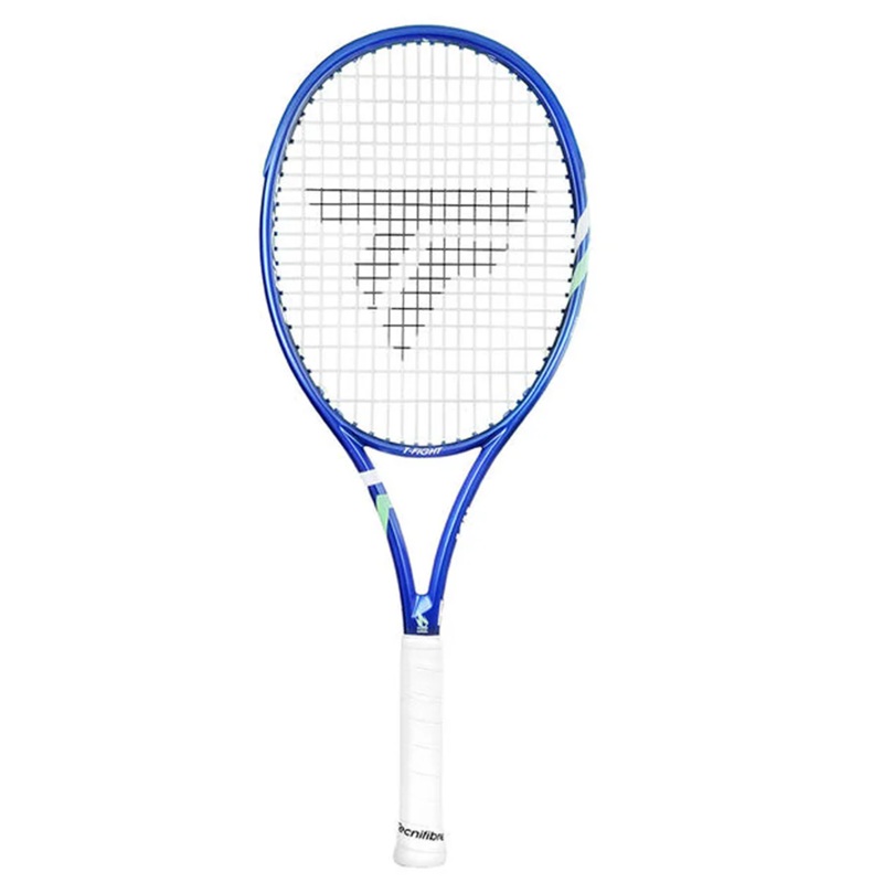 Tecnifibre T-Fight 305S ID|L1|L2|L3|L4