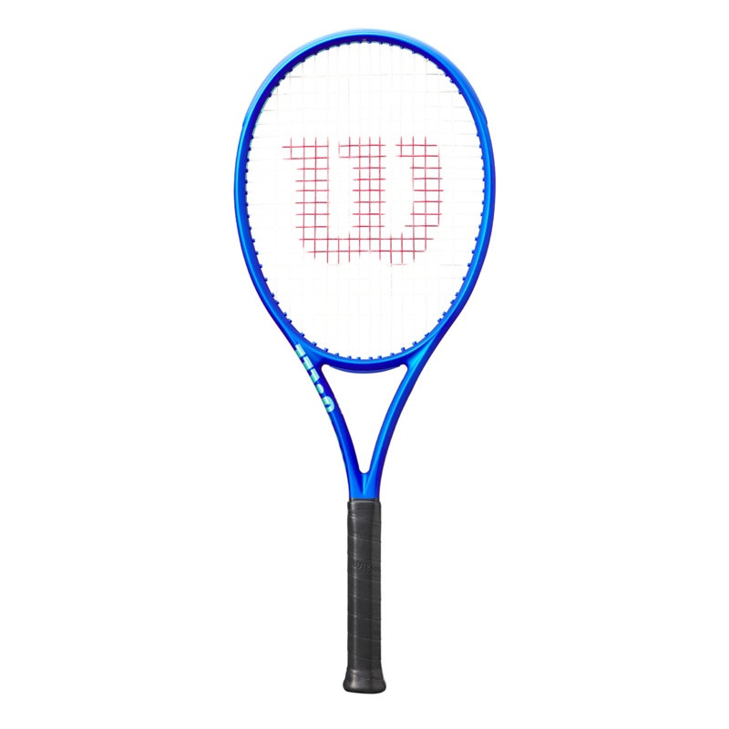 Wilson Ultra 100L V5|L0|L1|L2|L3