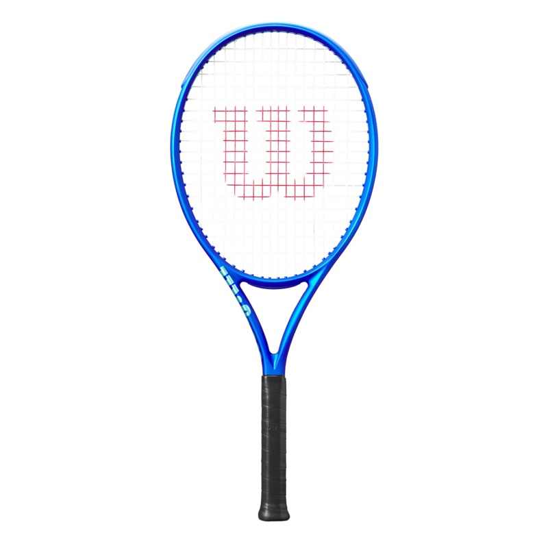 Wilson Ultra 111 V5|L1|L2|L3|L4