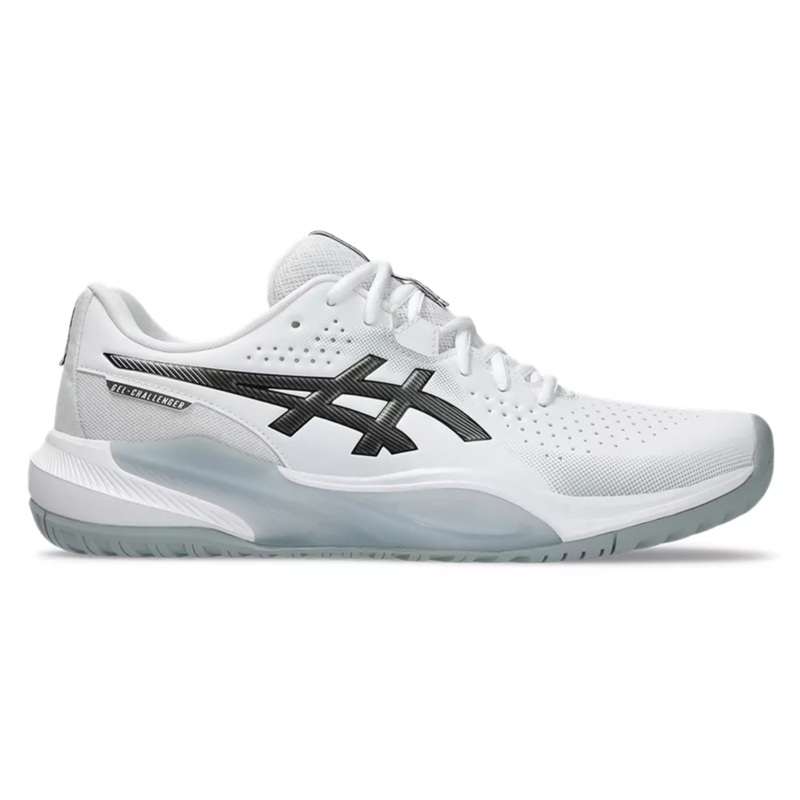 Asics Mens Challenger 15 All-Court