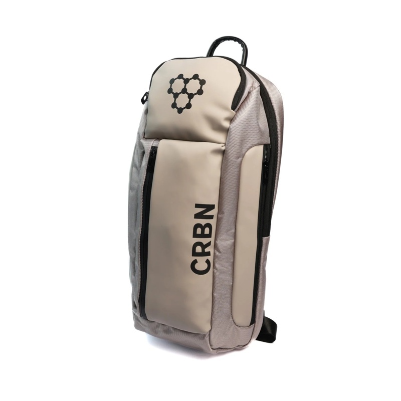 CRBN Pro Team Sling Grey