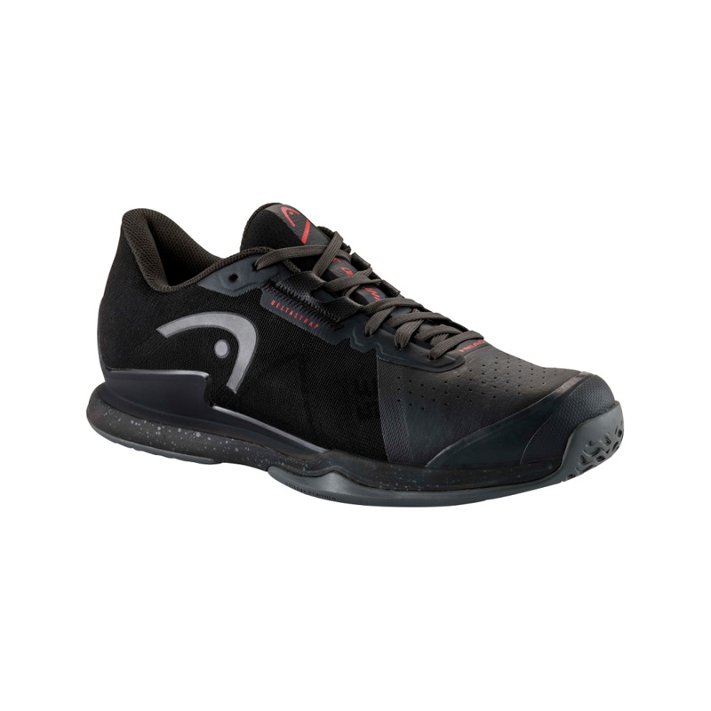 Head Padel Shoes Sprint Pro 3.5 Men